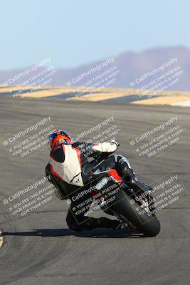 media/May-14-2022-SoCal Trackdays (Sat) [[7b6169074d]]/Turn 10 Backside (9am)/